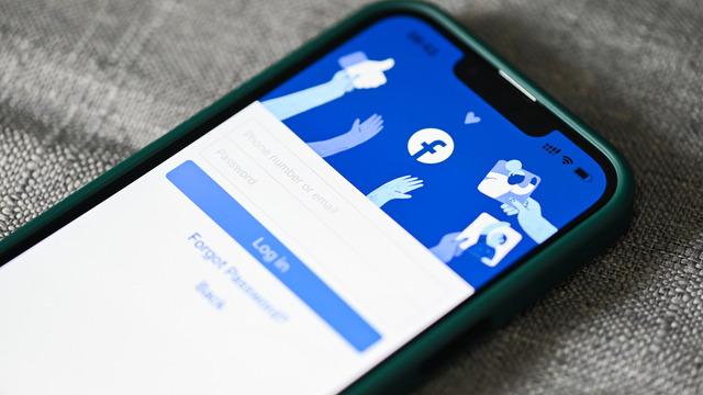 Facebook hesap silme - Facebook hesabı kalıcı olarak silme ve kapatma nasıl yapılır?