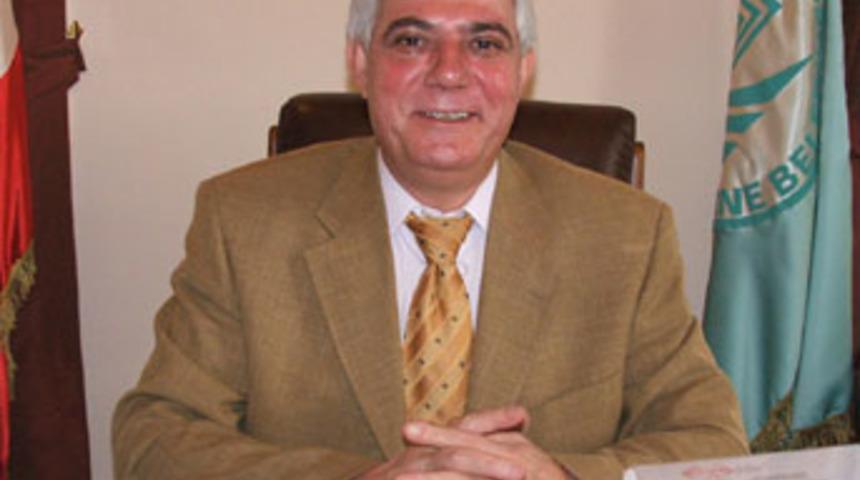 Tahsilat servisinde r&uuml;şvetle bor&ccedil; silme