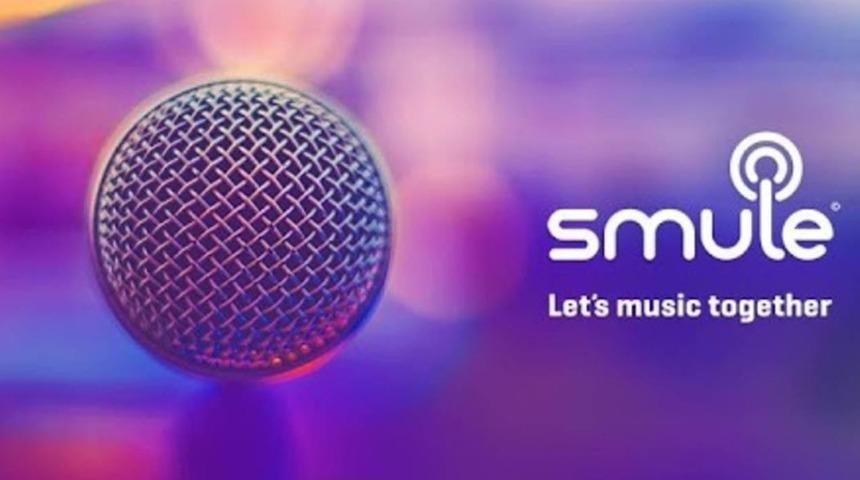 Smule hesap silme - Smule hesabı kalıcı olarak silme ve kapatma nasıl yapılır?