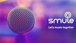 Smule hesap silme - Smule hesabı kalıcı olarak silme ve kapatma nasıl yapılır?