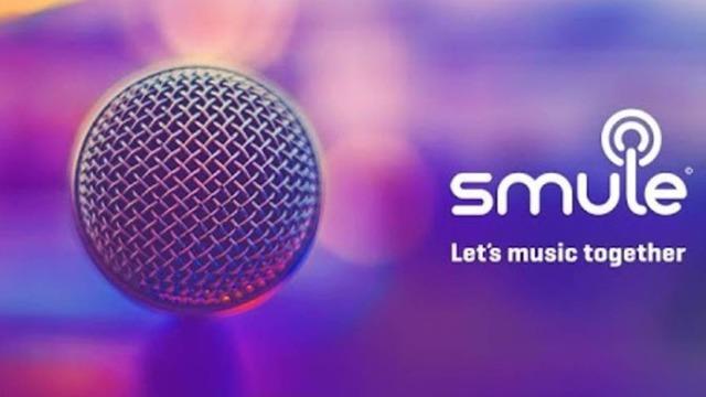 Smule hesap silme - Smule hesabı kalıcı olarak silme ve kapatma nasıl yapılır?