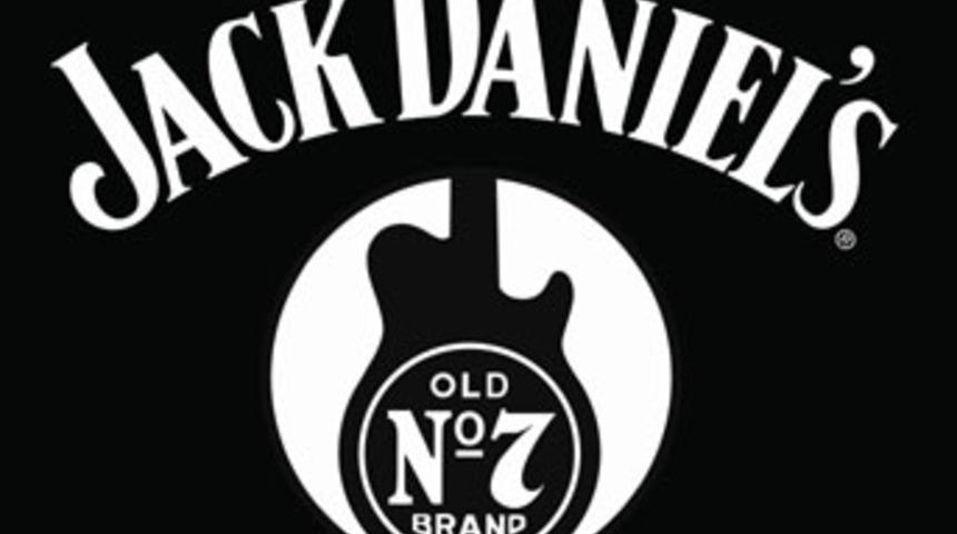 Jack Rock Road Show başlıyor