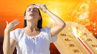 'Pik noktaya ulaşacak' Uzman isim o günü işaret ederek uyardı! Eyyam-ı bahur sıcakları... İstanbul'da yağmur yağacak mı? İşte son dakika 2-6 Ağustos hava durumu