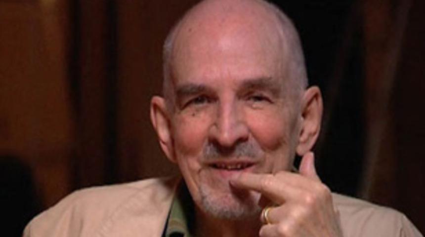 İsve&ccedil;'te İngmar Bergman anısına pul