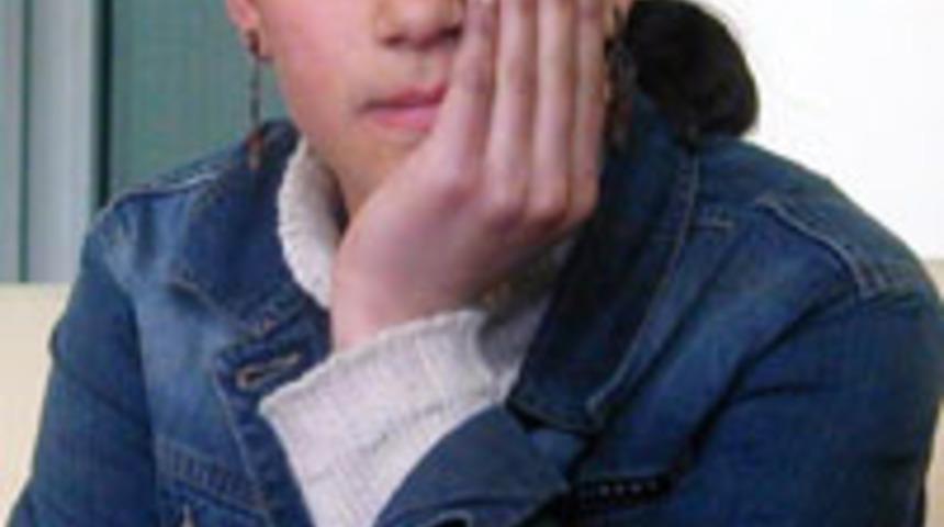 Kapka&ccedil;&ccedil;ıya yeni TCK indirimi