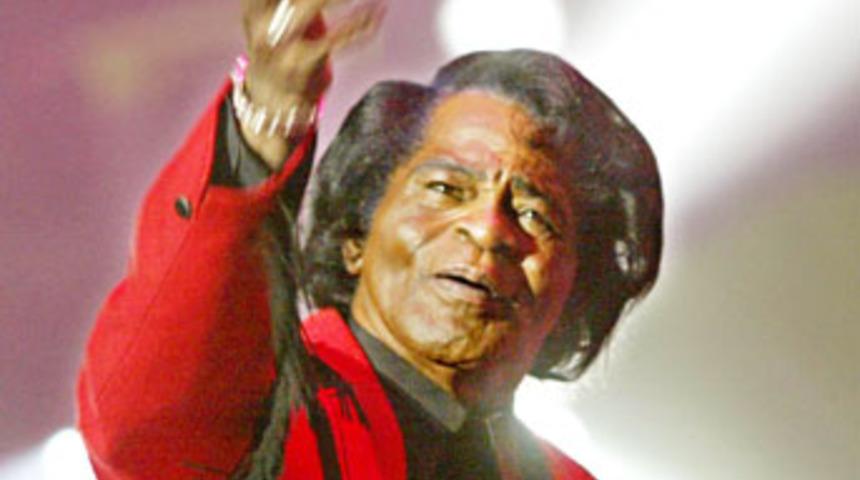 Cenaze t&ouml;reni Cuma g&uuml;n&uuml;