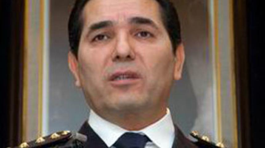 "Kurumlar arası &ccedil;atışma yok"