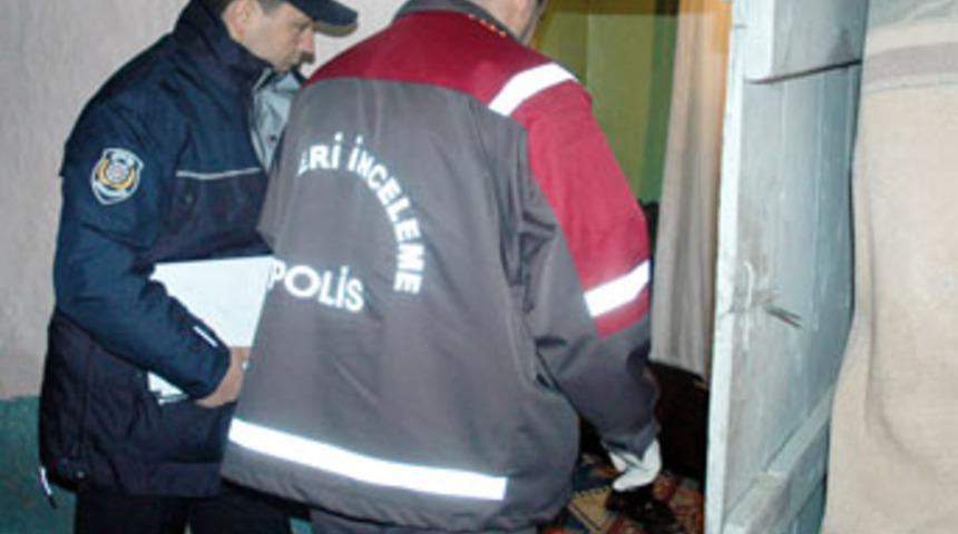 3. intihar girişiminde hayatını kaybetti