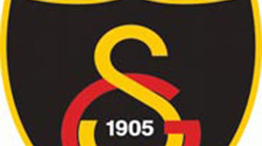 Galatasaray camiası cenazede buluştu