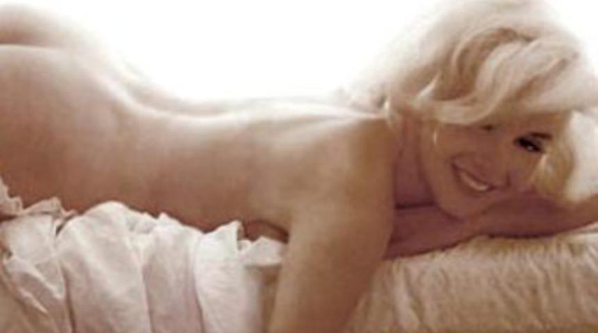 Hollywood yıldızlarının kontratları a&ccedil;ık artırmada