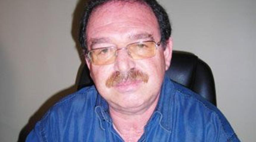 "PKK meşru m&uuml;dafa hakkını kullanıyor"