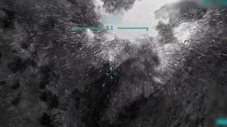 SON DAKİKA | MSB duyurdu! Zap'ta tespit edilen 3 PKK'lı terörist etkisiz hale getirildi