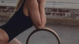 Sosyal medya fenomeni Daisy Keech sevgilisiyle aşka geldi! Romantizm kıyıya vurdu... “Aşktan yanmak budur”