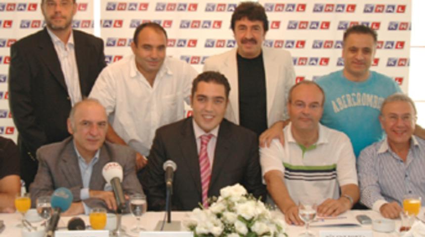 Eser sahipleri Kral TV'de hakettikleri değeri buluyor