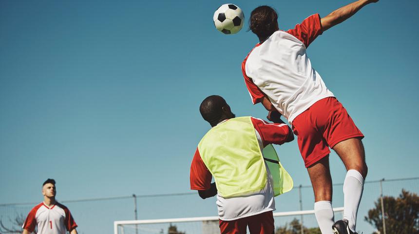 Lisans sorgulama ile futbolcu ve sporcu bilgileri öğrenme: TFF lisans bilgi sistemi sorgulama detayları