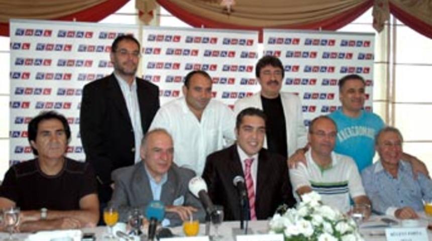 Kral TV kliplerinde yeni d&ouml;nem