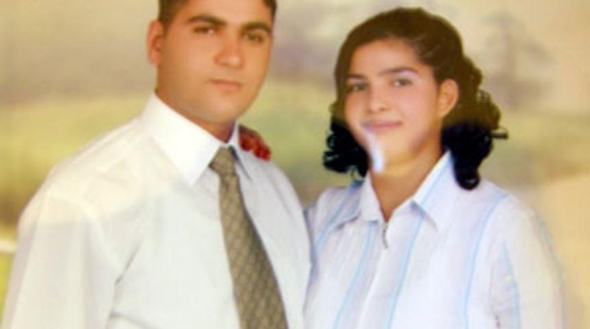 Başağrısı i&ccedil;in i&ccedil;tiği haptan zehirlenerek &ouml;ld&uuml;
