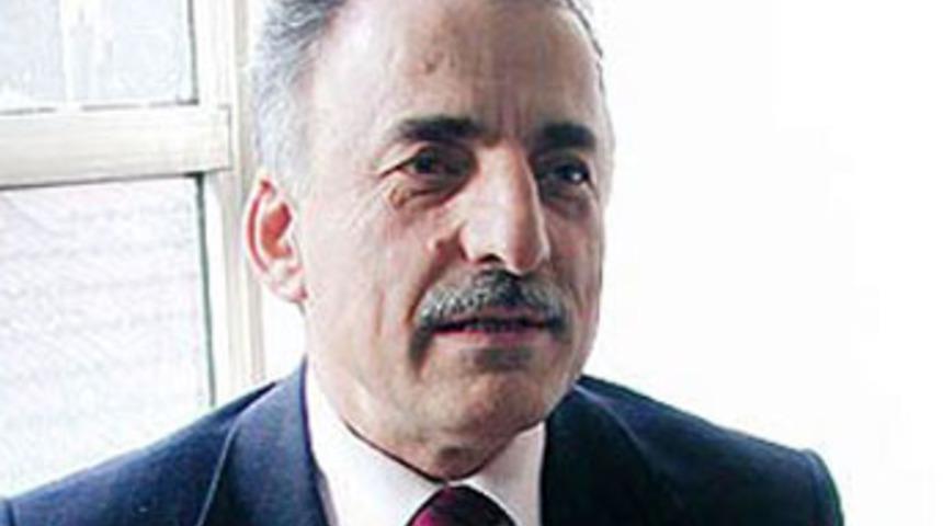 "T&uuml;rban, iki partinin desteklemesiyle &ccedil;&ouml;z&uuml;lemez"