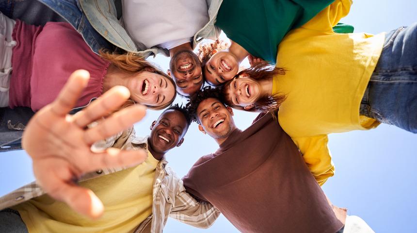 Erasmus şartları nelerdir? Kimler Erasmus yapabilir?