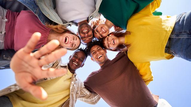 Erasmus şartları nelerdir? Kimler Erasmus yapabilir?