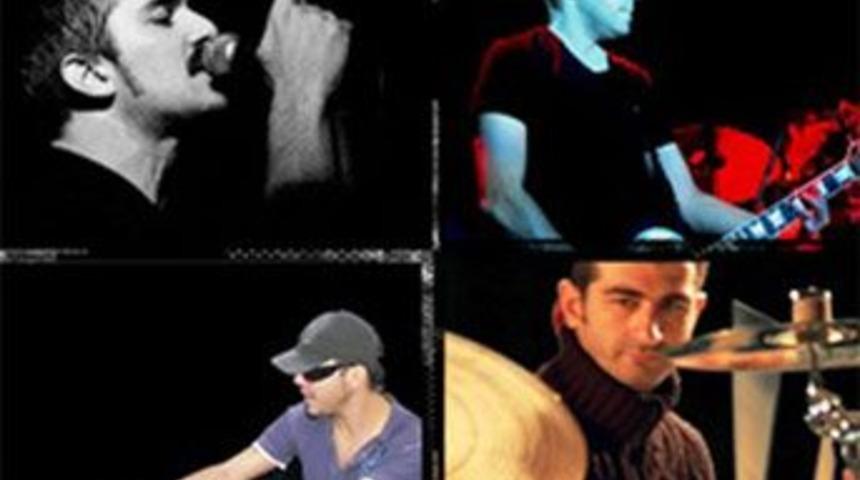 Mynet Eksenim'den yılbaşı s&uuml;rprizi!