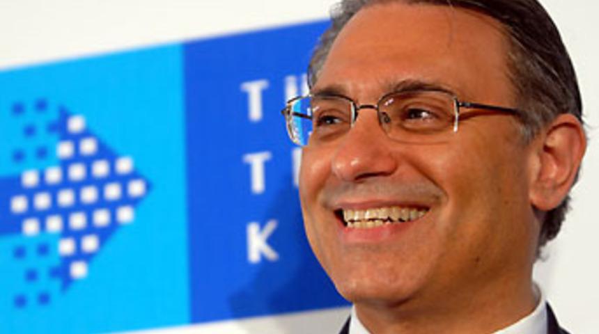 T&uuml;rk Telekom'un halka arzında s&uuml;re&ccedil; başlıyor