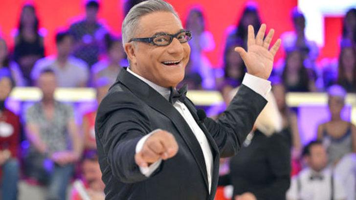 Mehmet Ali Erbil, Gupse Özay ve Cem Yılmaz'ın filmleriyle ilgili konuştu G1