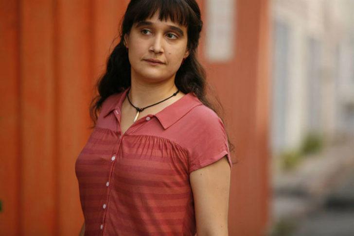 Mehmet Ali Erbil, Gupse Özay ve Cem Yılmaz'ın filmleriyle ilgili konuştu G2