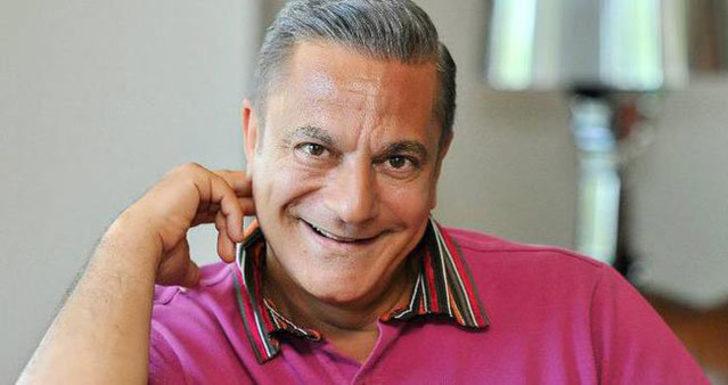 Mehmet Ali Erbil, Gupse Özay ve Cem Yılmaz'ın filmleriyle ilgili konuştu G3