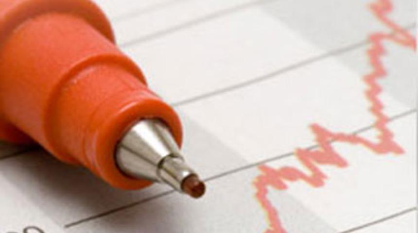 Hisse senetleri y&uuml;zde 1,64 değer yitirdi