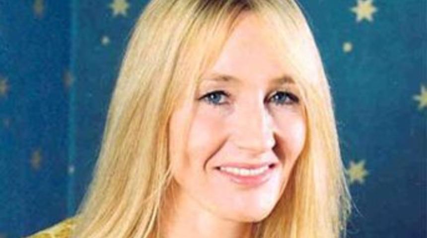 4 milyon dolarlık kitap!