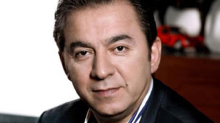 K&uuml;&ccedil;&uuml;k mefruşat&ccedil;ıdan ihracat devine d&ouml;n&uuml;şt&uuml;