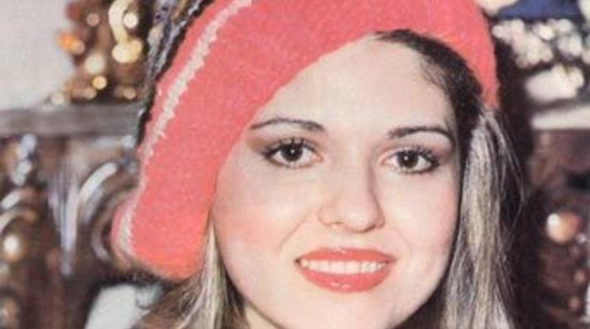 Ablasının kocasını ayarttı ama sevmedi