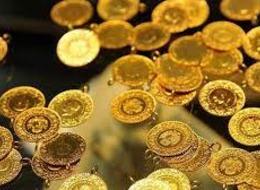 Altın fiyatları ne kadar, kaç TL? 27 Aralık 2023 tam, yarım, çeyrek ve gram altın fiyatlarında son durum