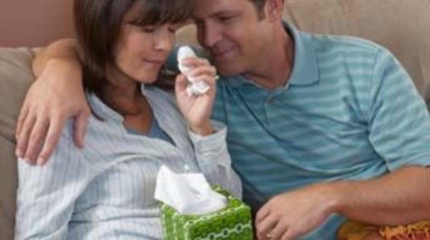 Kadınları üzen 5 şey