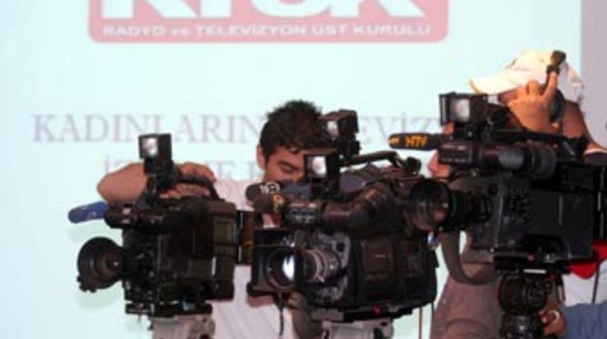 RTÜK'ten YSK'ya "hangisi ulusal kanal?" sorusu