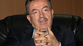 Rektör Nutuk dedi YÖK yemedi!