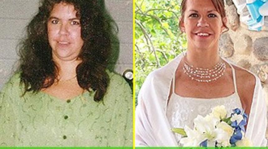 46 Bedenden 36 Bedene D&uuml;şt&uuml;