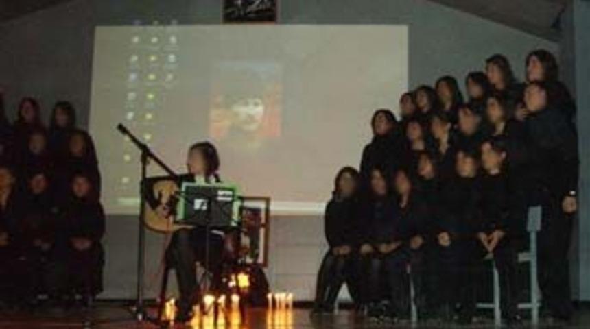 Fazıl Say'ı haklı &ccedil;ıkaran olay!