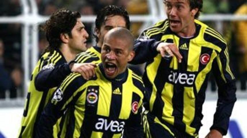 "T&uuml;rkiye bize dar geliyor"