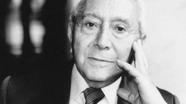 Vitali Hakko son yolculuğuna uğurlanıyor