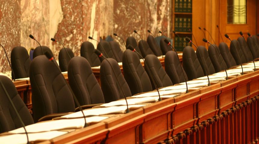 Milletvekili olma şartları nelerdir? Milletvekili seçilme şartları