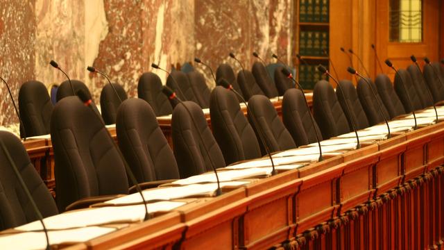 Milletvekili olma şartları nelerdir? Milletvekili seçilme şartları