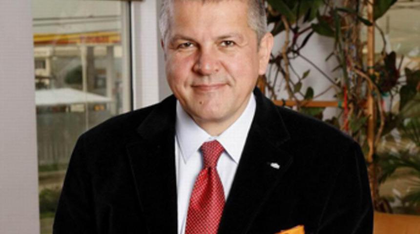 "Bug&uuml;ne kadar mundar et mi yedik?"