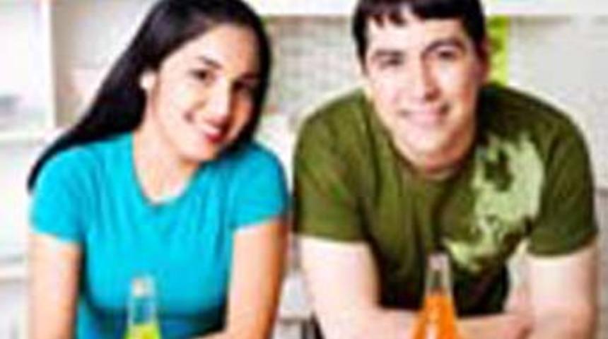 Renk k&ouml;rl&uuml;ğ&uuml; en &ccedil;ok erkek &ccedil;ocuklarda g&ouml;r&uuml;l&uuml;yor