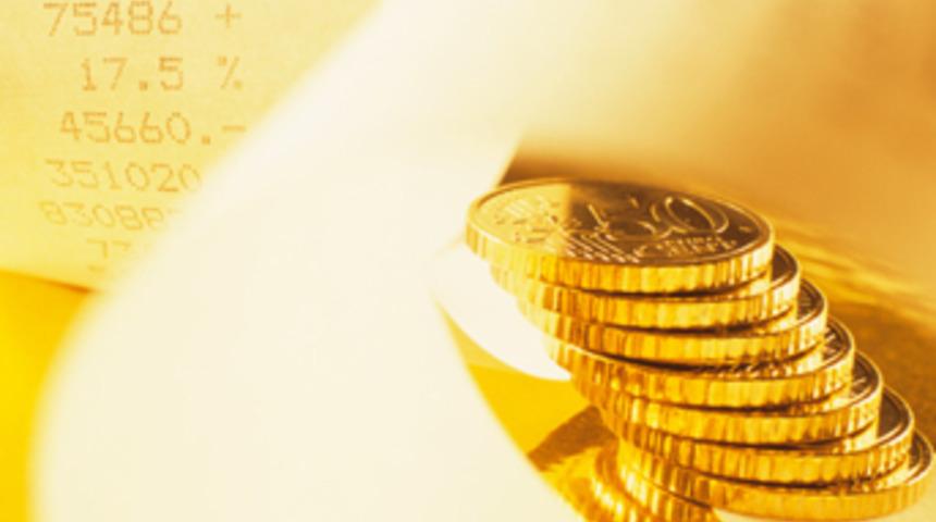 2008'de vergi cezaları ne kadar olacak?