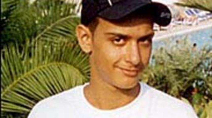 Londra'da yine bir T&uuml;rk &ccedil;ete kurbanı oldu