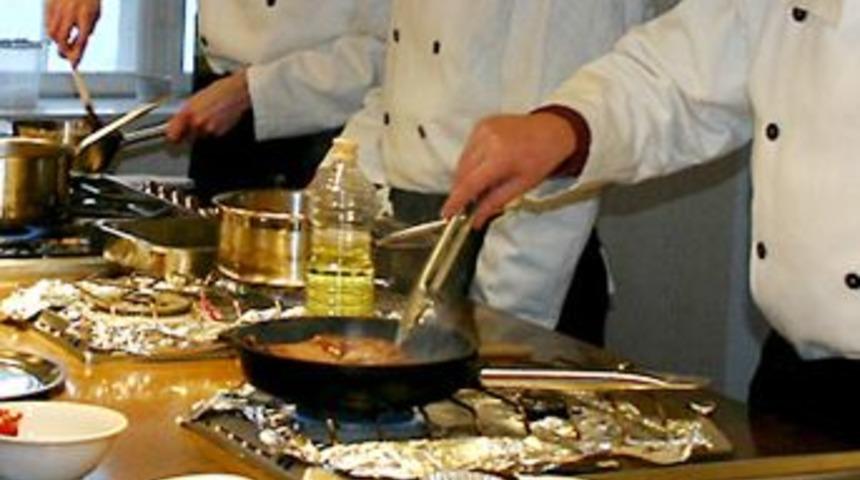 7 milyon &ccedil;alışan zehirlenebilir