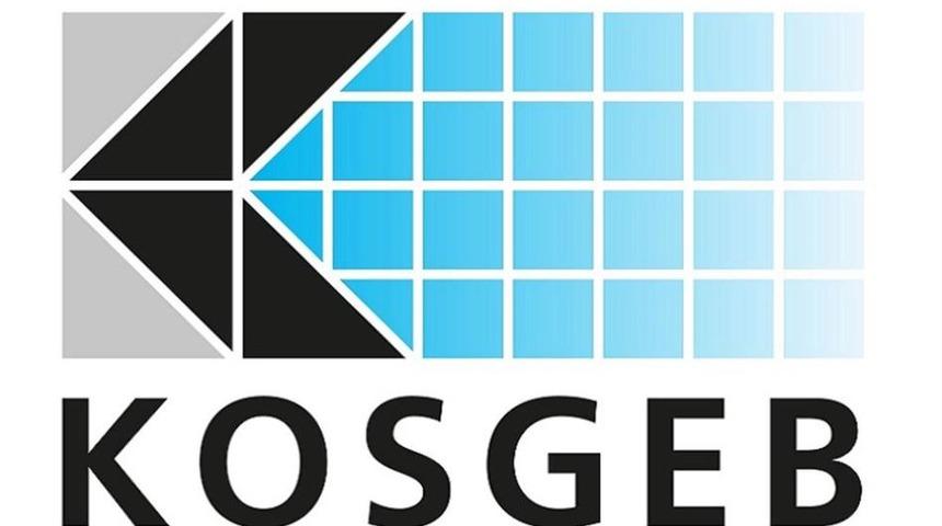 KOSGEB başvuru şartları nelerdir? KOSGEB desteklerinden kimler faydalanabilir?