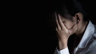 Tatilde tecavüz skandalı! 21 yaşındaki İngiliz turiste saldırdı... Yanındakiler kurtarmak yerine videoya çekti